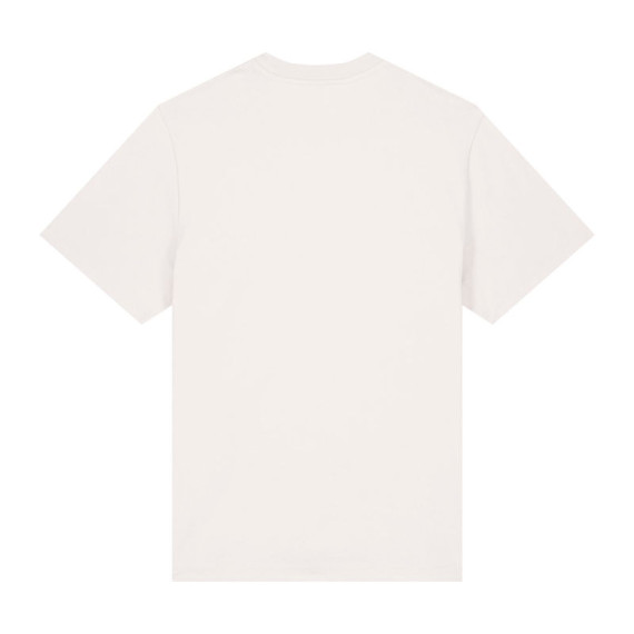 Sparker 2.0 unisex uvolněné tričko