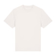 Sparker 2.0 unisex uvolněné tričko