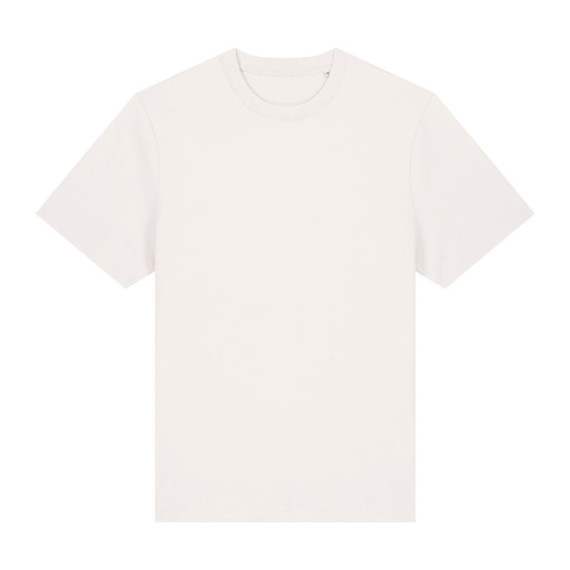 Sparker 2.0 unisex uvolněné tričko