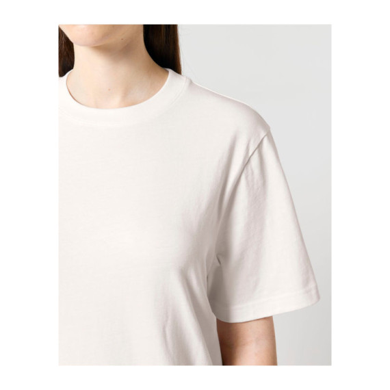 Sparker 2.0 unisex uvolněné tričko