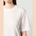 Sparker 2.0 unisex uvolněné tričko