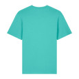 Sparker 2.0 unisex uvolněné tričko
