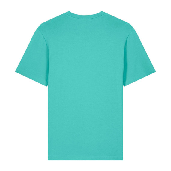 Sparker 2.0 unisex uvolněné tričko