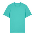 Sparker 2.0 unisex uvolněné tričko