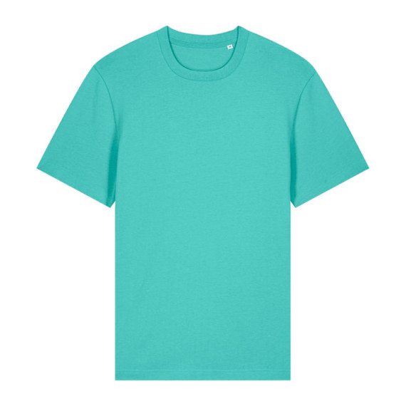 Sparker 2.0 unisex uvolněné tričko