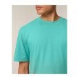 Sparker 2.0 unisex uvolněné tričko