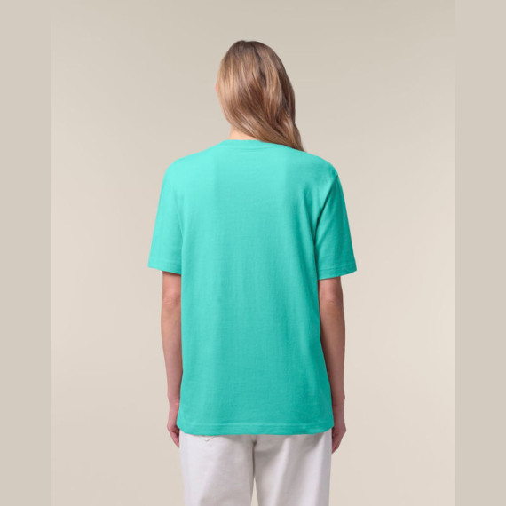 Sparker 2.0 unisex uvolněné tričko