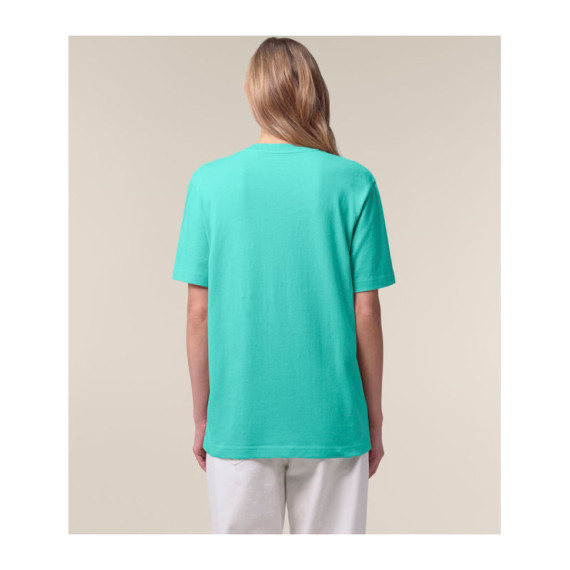 Sparker 2.0 unisex uvolněné tričko
