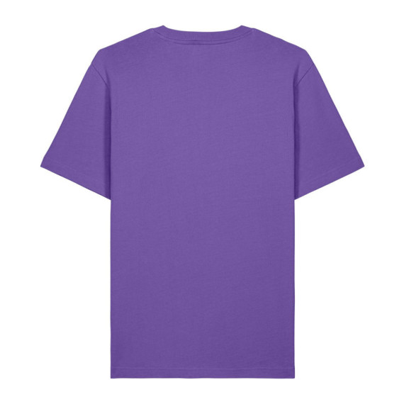 Sparker 2.0 unisex uvolněné tričko