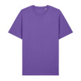 Sparker 2.0 unisex uvolněné tričko