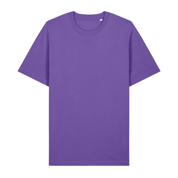 Sparker 2.0 unisex uvolněné tričko