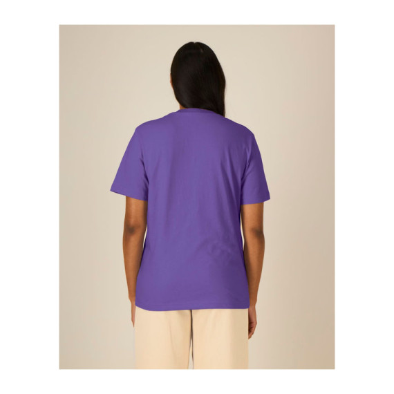 Sparker 2.0 unisex uvolněné tričko