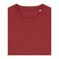 Sparker 2.0 unisex uvolněné tričko