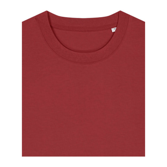 Sparker 2.0 unisex uvolněné tričko