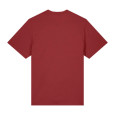 Sparker 2.0 unisex uvolněné tričko