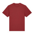 Sparker 2.0 unisex uvolněné tričko