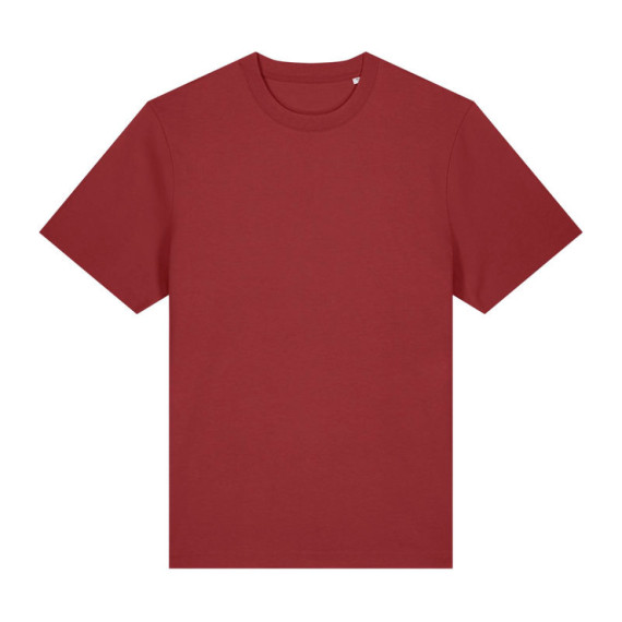 Sparker 2.0 unisex uvolněné tričko