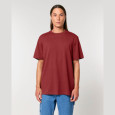 Sparker 2.0 unisex uvolněné tričko