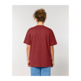 Sparker 2.0 unisex uvolněné tričko