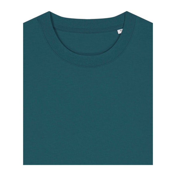 Sparker 2.0 unisex uvolněné tričko