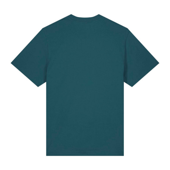 Sparker 2.0 unisex uvolněné tričko