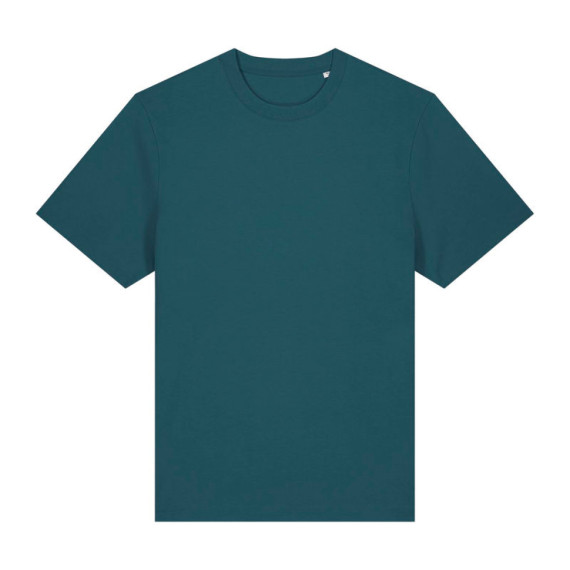 Sparker 2.0 unisex uvolněné tričko