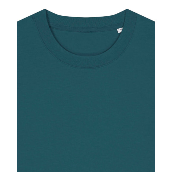 Sparker 2.0 unisex uvolněné tričko