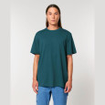 Sparker 2.0 unisex uvolněné tričko