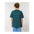 Sparker 2.0 unisex uvolněné tričko