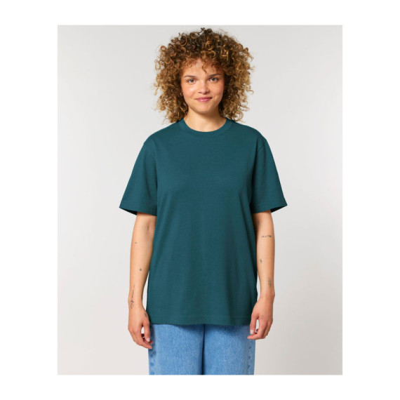 Sparker 2.0 unisex uvolněné tričko