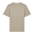 Sparker 2.0 unisex uvolněné tričko