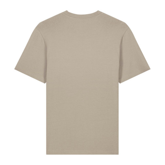 Sparker 2.0 unisex uvolněné tričko