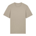 Sparker 2.0 unisex uvolněné tričko