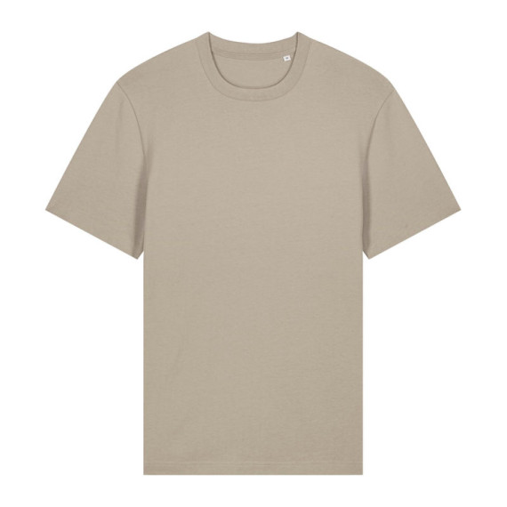 Sparker 2.0 unisex uvolněné tričko