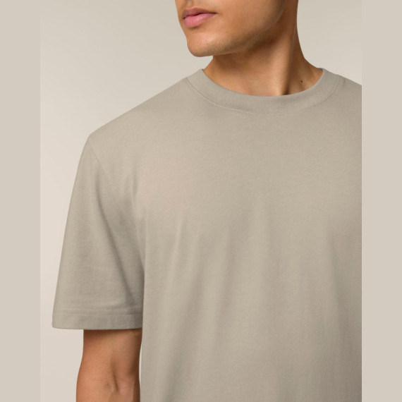 Sparker 2.0 unisex uvolněné tričko