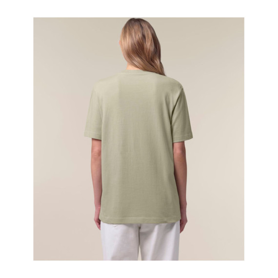 Sparker 2.0 unisex uvolněné tričko