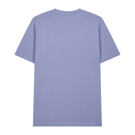 Sparker 2.0 unisex uvolněné tričko