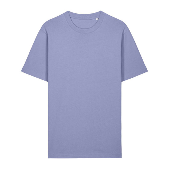 Sparker 2.0 unisex uvolněné tričko
