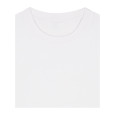 Sparker 2.0 unisex uvolněné tričko