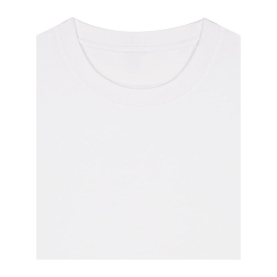 Sparker 2.0 unisex uvolněné tričko