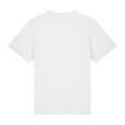 Sparker 2.0 unisex uvolněné tričko