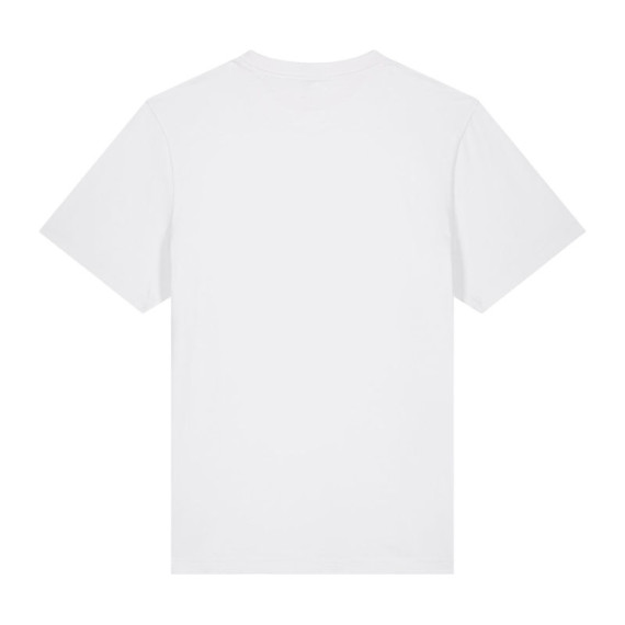 Sparker 2.0 unisex uvolněné tričko