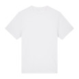 Sparker 2.0 unisex uvolněné tričko