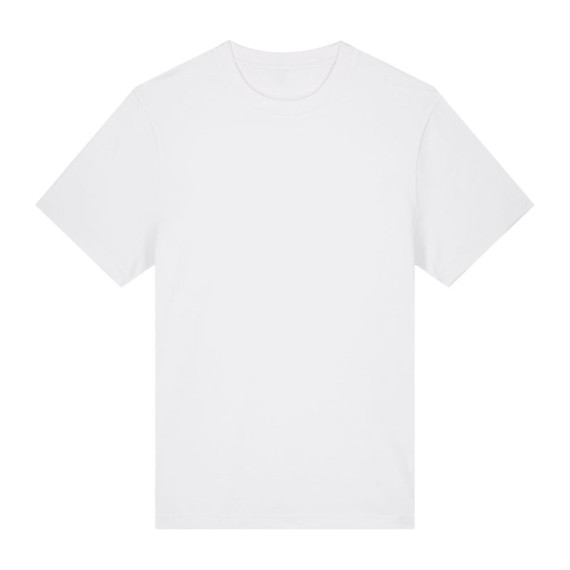 Sparker 2.0 unisex uvolněné tričko