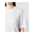 Sparker 2.0 unisex uvolněné tričko