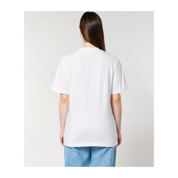 Sparker 2.0 unisex uvolněné tričko