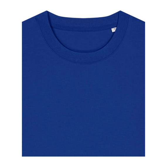 Sparker 2.0 unisex uvolněné tričko