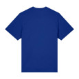 Sparker 2.0 unisex uvolněné tričko