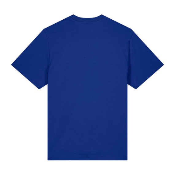 Sparker 2.0 unisex uvolněné tričko