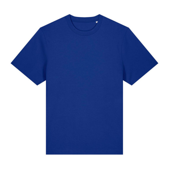 Sparker 2.0 unisex uvolněné tričko